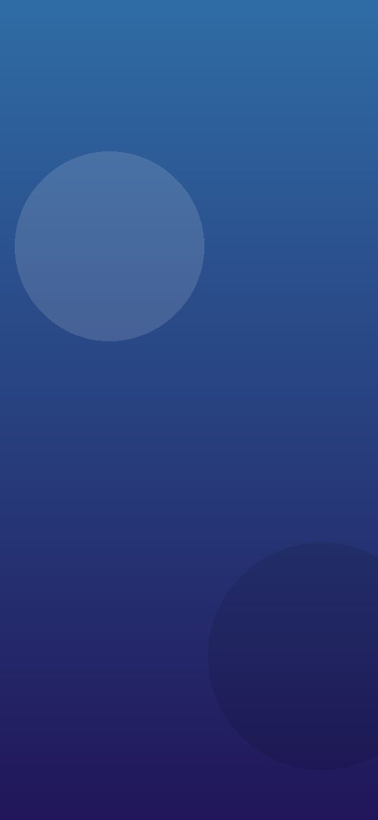 http //www.wxy88.top App 首页界面截图，顶部是搜索框，下方排列着官方入口卡片，浅色背景干净清爽